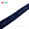 /msite/products/detail/productid/61872390/id/1360817.html